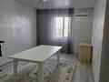 4-бөлмелі пәтер · 120 м² · 9/10 қабат, Баймуханова 45А, бағасы: 23.5 млн ₸ в Атырау, мкр Привокзальный-1 — фото 13