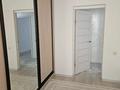 4-бөлмелі пәтер · 120 м² · 9/10 қабат, Баймуханова 45А, бағасы: 23.5 млн ₸ в Атырау, мкр Привокзальный-1 — фото 14