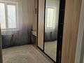 4-бөлмелі пәтер · 120 м² · 9/10 қабат, Баймуханова 45А, бағасы: 23.5 млн ₸ в Атырау, мкр Привокзальный-1 — фото 17
