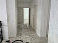 4-бөлмелі пәтер · 120 м² · 9/10 қабат, Баймуханова 45А, бағасы: 23.5 млн ₸ в Атырау, мкр Привокзальный-1 — фото 4