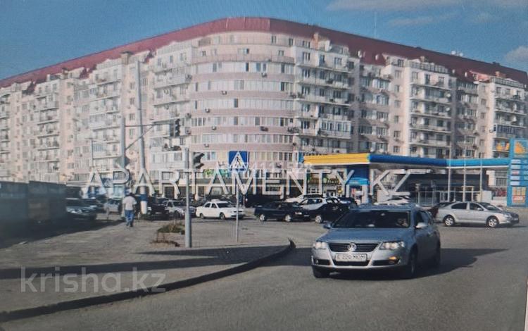 4-бөлмелі пәтер · 120 м² · 9/10 қабат, Баймуханова 45А, бағасы: 23.5 млн ₸ в Атырау, мкр Привокзальный-1 — фото 58