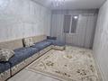 4-бөлмелі пәтер · 120 м² · 9/10 қабат, Баймуханова 45А, бағасы: 23.5 млн ₸ в Атырау, мкр Привокзальный-1 — фото 19