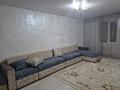 4-бөлмелі пәтер · 120 м² · 9/10 қабат, Баймуханова 45А, бағасы: 23.5 млн ₸ в Атырау, мкр Привокзальный-1 — фото 20