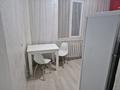 4-бөлмелі пәтер · 120 м² · 9/10 қабат, Баймуханова 45А, бағасы: 23.5 млн ₸ в Атырау, мкр Привокзальный-1 — фото 21