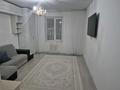 4-бөлмелі пәтер · 120 м² · 9/10 қабат, Баймуханова 45А, бағасы: 23.5 млн ₸ в Атырау, мкр Привокзальный-1 — фото 22