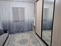 4-бөлмелі пәтер · 120 м² · 9/10 қабат, Баймуханова 45А, бағасы: 23.5 млн ₸ в Атырау, мкр Привокзальный-1 — фото 23