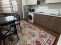 2-комнатная квартира · 50 м², мкр Акбулак, Еспаева 13 — Сайна Раимбека Момушылы за 200 000 ₸ в Алматы, Алатауский р-н — фото 2