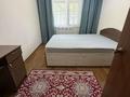 2-комнатная квартира · 50 м², мкр Акбулак, Еспаева 13 — Сайна Раимбека Момушылы за 200 000 ₸ в Алматы, Алатауский р-н — фото 3