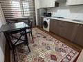 2-комнатная квартира · 50 м², мкр Акбулак, Еспаева 13 — Сайна Раимбека Момушылы за 200 000 ₸ в Алматы, Алатауский р-н — фото 4