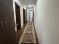 2-комнатная квартира · 50 м², мкр Акбулак, Еспаева 13 — Сайна Раимбека Момушылы за 200 000 ₸ в Алматы, Алатауский р-н — фото 5