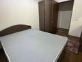 2-комнатная квартира · 50 м², мкр Акбулак, Еспаева 13 — Сайна Раимбека Момушылы за 200 000 ₸ в Алматы, Алатауский р-н — фото 6