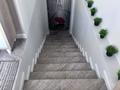 Отдельный дом · 4 комнаты · 270 м² · 2 сот., мкр Баганашыл, Алмалы 33 за 191 млн ₸ в Алматы, Бостандыкский р-н — фото 23