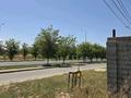 Участок · 10 соток, мкр Нуртас за 95 млн ₸ в Шымкенте, Каратауский р-н — фото 2