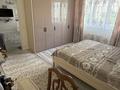 4-бөлмелі пәтер · 211 м² · 1/3 қабат, 4А ш/а. 22 В, бағасы: 79 млн ₸ в Актау, 4А мкр — фото 11