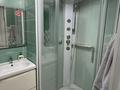 4-бөлмелі пәтер · 211 м² · 1/3 қабат, 4А ш/а. 22 В, бағасы: 79 млн ₸ в Актау, 4А мкр — фото 16