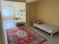 4-бөлмелі пәтер · 211 м² · 1/3 қабат, 4А ш/а. 22 В, бағасы: 79 млн ₸ в Актау, 4А мкр — фото 8