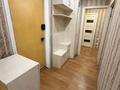 2-комнатная квартира · 51 м² · 9/9 этаж, М.Жусуп 64 б за 17 млн ₸ в Экибастузе
