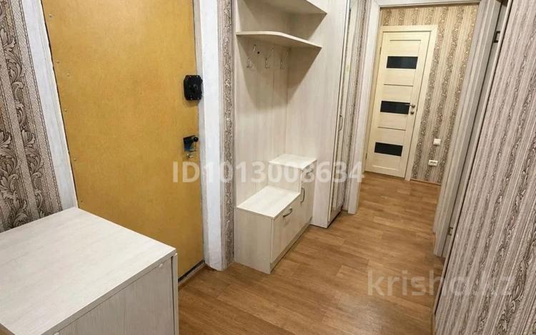 2-комнатная квартира · 51 м² · 9/9 этаж, М.Жусуп 64 б за 17 млн ₸ в Экибастузе — фото 2
