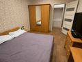 2-комнатная квартира · 51 м² · 9/9 этаж, М.Жусуп 64 б за 17 млн ₸ в Экибастузе — фото 5