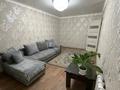 2-комнатная квартира · 51 м² · 9/9 этаж, М.Жусуп 64 б за 17 млн ₸ в Экибастузе — фото 6
