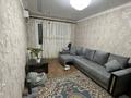 2-комнатная квартира · 51 м² · 9/9 этаж, М.Жусуп 64 б за 17 млн ₸ в Экибастузе — фото 7
