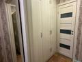 2-комнатная квартира · 51 м² · 9/9 этаж, М.Жусуп 64 б за 17 млн ₸ в Экибастузе — фото 8