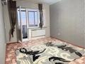 2-комнатная квартира · 54 м² · 5/5 этаж, пгт Балыкши, Байжігітова 66 за 17 млн ₸ в Атырау — фото 2