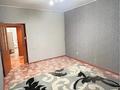 2-комнатная квартира · 54 м² · 5/5 этаж, пгт Балыкши, Байжігітова 66 за 17 млн ₸ в Атырау — фото 3