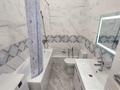 2-комнатная квартира · 52 м² · 4/8 этаж, Мангилик Ел 51/4 за 20 000 ₸ в Астане, Есильский р-н — фото 7