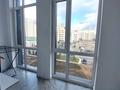 2-комнатная квартира · 52 м² · 4/8 этаж, Мангилик Ел 51/4 за 20 000 ₸ в Астане, Есильский р-н — фото 9