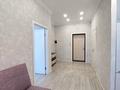 2-комнатная квартира · 52 м² · 4/8 этаж, Мангилик Ел 51/4 за 20 000 ₸ в Астане, Есильский р-н — фото 10