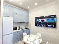 2-комнатная квартира · 52 м² · 4/8 этаж, Мангилик Ел 51/4 за 20 000 ₸ в Астане, Есильский р-н — фото 3