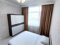 2-комнатная квартира · 52 м² · 4/8 этаж, Мангилик Ел 51/4 за 20 000 ₸ в Астане, Есильский р-н — фото 5