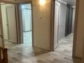 Жеке үй · 5 бөлме · 190 м² · 10 жүзд., Железнодорожная 20 — Локомотивная, бағасы: 40 млн ₸ в Опытном поле — фото 8