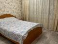 Жеке үй · 5 бөлме · 190 м² · 10 жүзд., Железнодорожная 20 — Локомотивная, бағасы: 40 млн ₸ в Опытном поле — фото 11