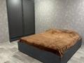 Жеке үй · 5 бөлме · 190 м² · 10 жүзд., Железнодорожная 20 — Локомотивная, бағасы: 40 млн ₸ в Опытном поле — фото 13