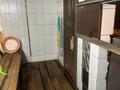Жеке үй · 5 бөлме · 190 м² · 10 жүзд., Железнодорожная 20 — Локомотивная, бағасы: 40 млн ₸ в Опытном поле — фото 16
