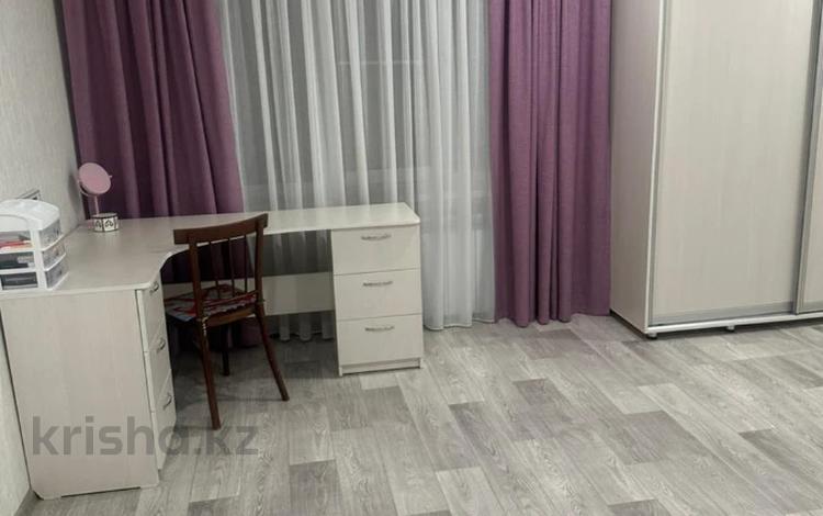 Жеке үй · 5 бөлме · 190 м² · 10 жүзд., Железнодорожная 20 — Локомотивная, бағасы: 40 млн ₸ в Опытном поле — фото 22