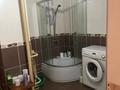 Жеке үй · 5 бөлме · 190 м² · 10 жүзд., Железнодорожная 20 — Локомотивная, бағасы: 40 млн ₸ в Опытном поле — фото 18