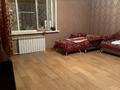 Жеке үй · 5 бөлме · 190 м² · 10 жүзд., Железнодорожная 20 — Локомотивная, бағасы: 40 млн ₸ в Опытном поле — фото 3