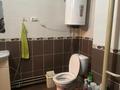 Жеке үй · 5 бөлме · 190 м² · 10 жүзд., Железнодорожная 20 — Локомотивная, бағасы: 40 млн ₸ в Опытном поле — фото 19