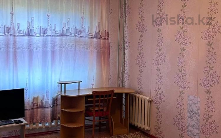 2-комнатная квартира, 54 м², 3/5 этаж, мкр Сайрам , Аргынбекова за 18.7 млн 〒 в Шымкенте, Енбекшинский р-н — фото 10
