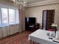 3-комнатная квартира · 60 м² · 2/4 этаж, 3 мкр 4 за 17 млн 〒 в Чапаево — фото 4