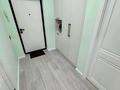 1-бөлмелі пәтер · 40 м² · 9/12 қабат, Ахмет Байтурсынулы 18 — Улы дала, бағасы: 13 000 ₸ в Астане, Алматы р-н — фото 5