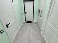 1-бөлмелі пәтер · 40 м² · 9/12 қабат, Ахмет Байтурсынулы 18 — Улы дала, бағасы: 13 000 ₸ в Астане, Алматы р-н — фото 6
