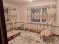 Часть дома · 4 комнаты · 66 м² · 20 сот., Абая 31 кв.2 за 7.5 млн ₸ в Коктобе — фото 16