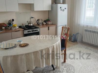 1-бөлмелі пәтер · 52 м² · 4/5 қабат, Абылай хана 2/5, бағасы: 180 000 ₸ в Каскелене