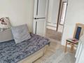 1-комнатная квартира · 52 м² · 4/5 этаж, Абылай хана 2/5 за 180 000 ₸ в Каскелене — фото 4
