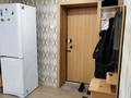 2-комнатная квартира · 50.4 м² · 4/5 этаж, Астана 10 — Школа-лицей 8 за 23 млн ₸ в Павлодаре