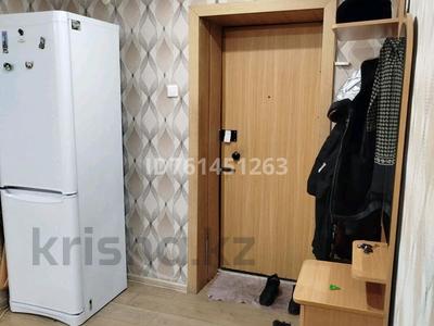 2-комнатная квартира · 50.4 м² · 4/5 этаж, Астана 10 — Школа-лицей 8 за 23.5 млн 〒 в Павлодаре